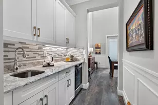 12095 Lake House Ln, Parkland, FL 33076 - Photo 17