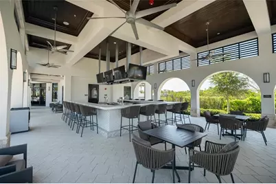 12095  Lake House Ln, Parkland, FL 33076 - Photo 63