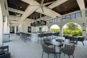 12095 Lake House Ln, Parkland, FL 33076 - Photo 63