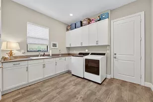 12095 Lake House Ln, Parkland, FL 33076 - Photo 25