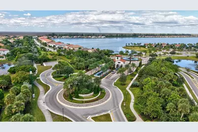 12095  Lake House Ln, Parkland, FL 33076 - Photo 53