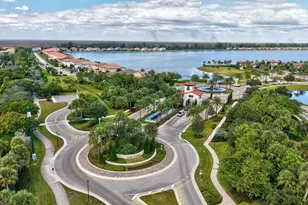 12095 Lake House Ln, Parkland, FL 33076 - Photo 53