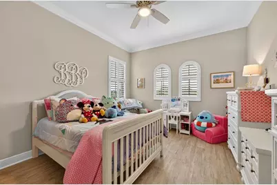 12095  Lake House Ln, Parkland, FL 33076 - Photo 39