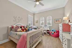 12095 Lake House Ln, Parkland, FL 33076 - Photo 39