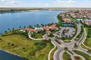 12095 Lake House Ln, Parkland, FL 33076 - Photo 55