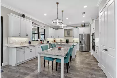 12095  Lake House Ln, Parkland, FL 33076 - Photo 13