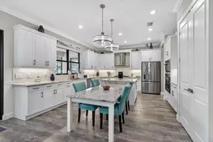 12095 Lake House Ln, Parkland, FL 33076 - Photo 13