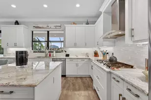 12095 Lake House Ln, Parkland, FL 33076 - Photo 15