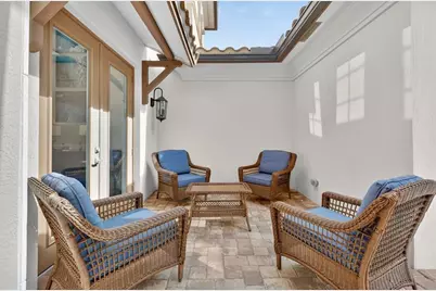 12095  Lake House Ln, Parkland, FL 33076 - Photo 5