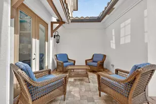 12095 Lake House Ln, Parkland, FL 33076 - Photo 5