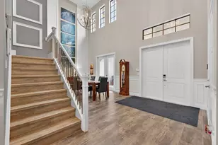 12095 Lake House Ln, Parkland, FL 33076 - Photo 7