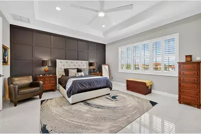 12095  Lake House Ln, Parkland, FL 33076 - Photo 33