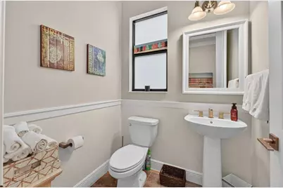 12095  Lake House Ln, Parkland, FL 33076 - Photo 21