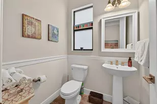 12095 Lake House Ln, Parkland, FL 33076 - Photo 21