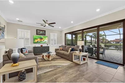 12095  Lake House Ln, Parkland, FL 33076 - Photo 19