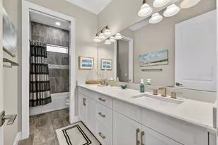 12095 Lake House Ln, Parkland, FL 33076 - Photo 31