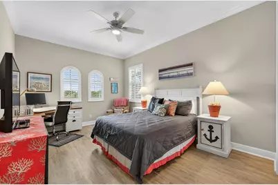 12095  Lake House Ln, Parkland, FL 33076 - Photo 27