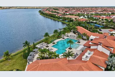 12095  Lake House Ln, Parkland, FL 33076 - Photo 57