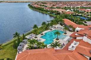 12095 Lake House Ln, Parkland, FL 33076 - Photo 57