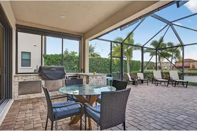 12095  Lake House Ln, Parkland, FL 33076 - Photo 41