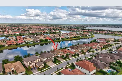 12095  Lake House Ln, Parkland, FL 33076 - Photo 49