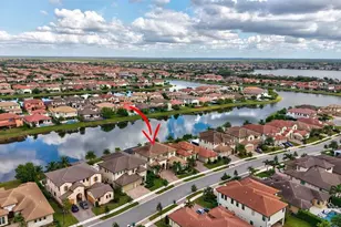 12095 Lake House Ln, Parkland, FL 33076 - Photo 49