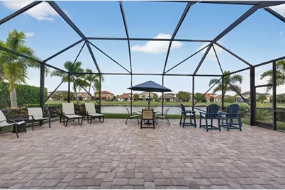 12095  Lake House Ln, Parkland, FL 33076 - Photo 43