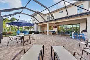 12095 Lake House Ln, Parkland, FL 33076 - Photo 45