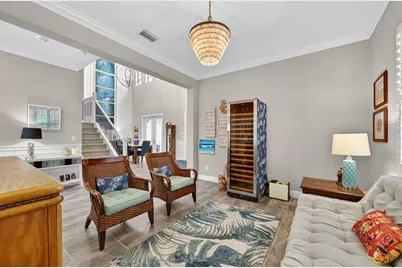 12095  Lake House Ln, Parkland, FL 33076 - Photo 11