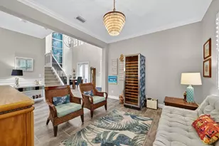 12095 Lake House Ln, Parkland, FL 33076 - Photo 11