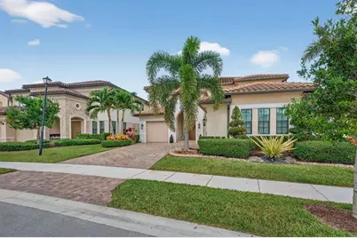 12095  Lake House Ln, Parkland, FL 33076 - Photo 3