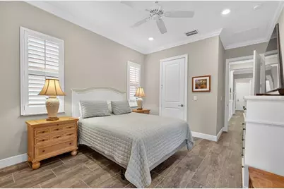 12095  Lake House Ln, Parkland, FL 33076 - Photo 23