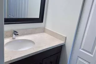 841 Lyons Rd, Coconut Creek, FL 33063 - Photo 15