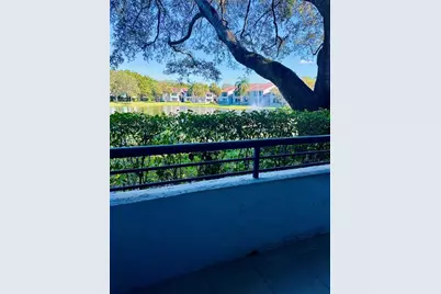 841  Lyons Rd, Unit #24-108, Coconut Creek, FL 33063 - Photo 23