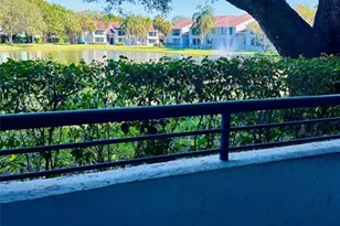 841 Lyons Rd, Coconut Creek, FL 33063 - Photo 23