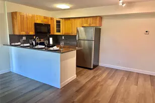 841 Lyons Rd, Coconut Creek, FL 33063 - Photo 5