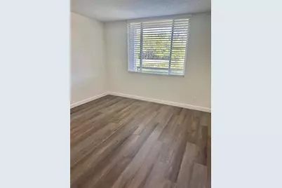 841  Lyons Rd, Unit #24-108, Coconut Creek, FL 33063 - Photo 17