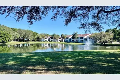 841  Lyons Rd, Unit #24-108, Coconut Creek, FL 33063 - Photo 27