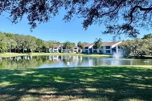 841 Lyons Rd, Coconut Creek, FL 33063 - Photo 27