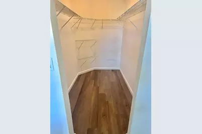 841  Lyons Rd, Unit #24-108, Coconut Creek, FL 33063 - Photo 19