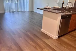 841 Lyons Rd, Coconut Creek, FL 33063 - Photo 3