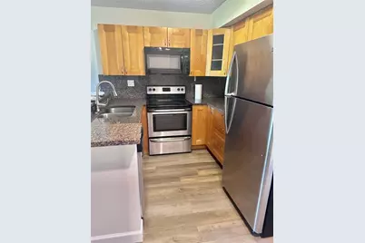 841  Lyons Rd, Unit #24-108, Coconut Creek, FL 33063 - Photo 7