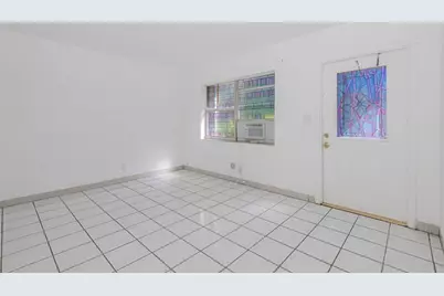 302 SW 15th St, Dania Beach, FL 33004 - Photo 31