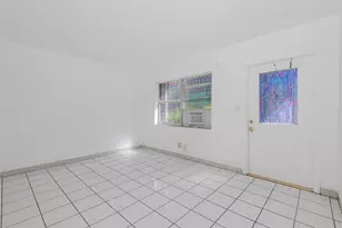 302 SW 15th St, Dania Beach, FL 33004 - Photo 31