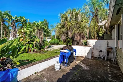 302 SW 15th St, Dania Beach, FL 33004 - Photo 63