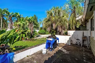 302 SW 15th St, Dania Beach, FL 33004 - Photo 63