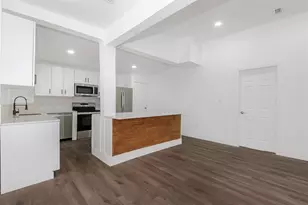 302 SW 15th St, Dania Beach, FL 33004 - Photo 9