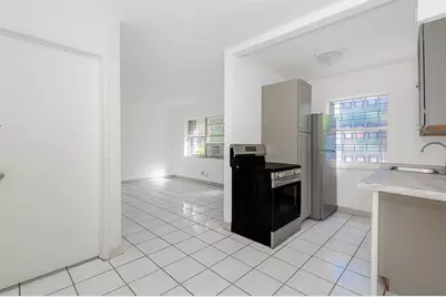 302 SW 15th St, Dania Beach, FL 33004 - Photo 33