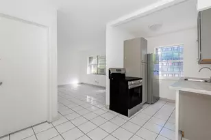 302 SW 15th St, Dania Beach, FL 33004 - Photo 33