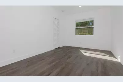 302 SW 15th St, Dania Beach, FL 33004 - Photo 19